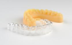 The In View Series Announces Plans for a New Series on 3D-Printing